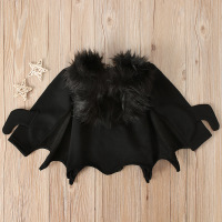 uploads/erp/collection/images/Baby Clothing/aslfz/XU0409344/img_b/img_b_XU0409344_2_K1gfbA5Zz54zIF5euuKVxOjrN6d-V00x